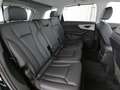 Audi Q7 45 TDI quattro tiptronic Negru - thumbnail 15