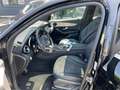 Mercedes-Benz GLC 350 d 4Matic Schwarz - thumbnail 9