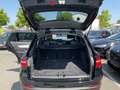 Mercedes-Benz GLC 350 d 4Matic Schwarz - thumbnail 12