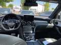Mercedes-Benz GLC 350 d 4Matic Schwarz - thumbnail 10