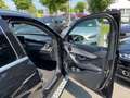 Mercedes-Benz GLC 350 d 4Matic Schwarz - thumbnail 13