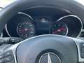 Mercedes-Benz GLC 350 d 4Matic Schwarz - thumbnail 11