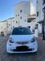 smart forTwo 5.2v Passion Blanco - thumbnail 4