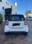 smart forTwo 5.2v Passion Blanco - thumbnail 2