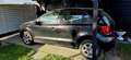 Volkswagen Polo 1,2 - thumbnail 2