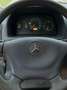 Mercedes-Benz Vito 108 D 2,6 t / 3000 mm Blanc - thumbnail 10