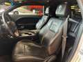 Dodge Challenger Dodge Challenger Sxt Plus 3.6L V6 PUNISHER Bianco - thumbnail 12