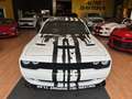 Dodge Challenger Dodge Challenger Sxt Plus 3.6L V6 PUNISHER Bianco - thumbnail 2
