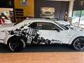 Dodge Challenger Dodge Challenger Sxt Plus 3.6L V6 PUNISHER Bianco - thumbnail 7