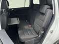 Volkswagen Touran Sound 2,0 TDI AHK Navi Sitzheizung PDC Weiß - thumbnail 13