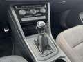 Volkswagen Touran Sound 2,0 TDI AHK Navi Sitzheizung PDC Weiß - thumbnail 8