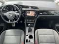 Volkswagen Touran Sound 2,0 TDI AHK Navi Sitzheizung PDC Weiß - thumbnail 6