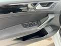Volkswagen Touran Sound 2,0 TDI AHK Navi Sitzheizung PDC Weiß - thumbnail 11