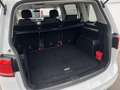 Volkswagen Touran Sound 2,0 TDI AHK Navi Sitzheizung PDC Weiß - thumbnail 14