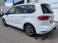 Volkswagen Touran Sound 2,0 TDI AHK Navi Sitzheizung PDC Weiß - thumbnail 5