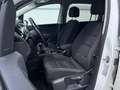 Volkswagen Touran Sound 2,0 TDI AHK Navi Sitzheizung PDC Weiß - thumbnail 12