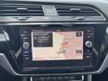 Volkswagen Touran Sound 2,0 TDI AHK Navi Sitzheizung PDC Weiß - thumbnail 7