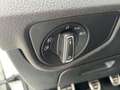 Volkswagen Touran Sound 2,0 TDI AHK Navi Sitzheizung PDC Weiß - thumbnail 10