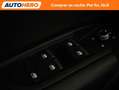 Audi Q5 50 TFSIe quattro advanced Gris - thumbnail 31