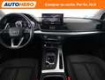Audi Q5 50 TFSIe quattro advanced Gris - thumbnail 13