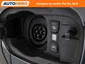 Audi Q5 50 TFSIe quattro advanced Gris - thumbnail 35