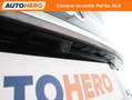 Audi Q5 50 TFSIe quattro advanced Gris - thumbnail 20