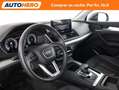 Audi Q5 50 TFSIe quattro advanced Gris - thumbnail 12