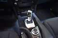 BMW 525 i Touring+Automatik+SHZ+Tempomat+Bi-Xenon Plateado - thumbnail 17