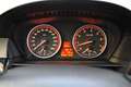BMW 525 i Touring+Automatik+SHZ+Tempomat+Bi-Xenon Plateado - thumbnail 28