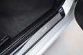 BMW 525 i Touring+Automatik+SHZ+Tempomat+Bi-Xenon Plateado - thumbnail 27