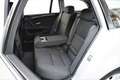 BMW 525 i Touring+Automatik+SHZ+Tempomat+Bi-Xenon Plateado - thumbnail 14