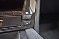 BMW 525 i Touring+Automatik+SHZ+Tempomat+Bi-Xenon Plateado - thumbnail 26