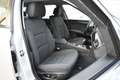 BMW 525 i Touring+Automatik+SHZ+Tempomat+Bi-Xenon Plateado - thumbnail 11