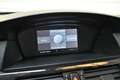 BMW 525 i Touring+Automatik+SHZ+Tempomat+Bi-Xenon Plateado - thumbnail 19