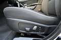 BMW 525 i Touring+Automatik+SHZ+Tempomat+Bi-Xenon Plateado - thumbnail 9