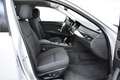 BMW 525 i Touring+Automatik+SHZ+Tempomat+Bi-Xenon Plateado - thumbnail 12
