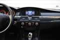 BMW 525 i Touring+Automatik+SHZ+Tempomat+Bi-Xenon Plateado - thumbnail 21