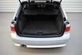 BMW 525 i Touring+Automatik+SHZ+Tempomat+Bi-Xenon Plateado - thumbnail 29