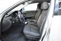 BMW 525 i Touring+Automatik+SHZ+Tempomat+Bi-Xenon Plateado - thumbnail 10