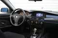 BMW 525 i Touring+Automatik+SHZ+Tempomat+Bi-Xenon Plateado - thumbnail 15