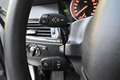 BMW 525 i Touring+Automatik+SHZ+Tempomat+Bi-Xenon Plateado - thumbnail 25