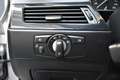 BMW 525 i Touring+Automatik+SHZ+Tempomat+Bi-Xenon Plateado - thumbnail 24