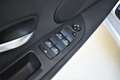 BMW 525 i Touring+Automatik+SHZ+Tempomat+Bi-Xenon Plateado - thumbnail 23