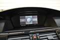 BMW 525 i Touring+Automatik+SHZ+Tempomat+Bi-Xenon Plateado - thumbnail 22