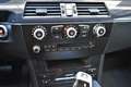 BMW 525 i Touring+Automatik+SHZ+Tempomat+Bi-Xenon Plateado - thumbnail 18