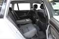 BMW 525 i Touring+Automatik+SHZ+Tempomat+Bi-Xenon Plateado - thumbnail 13