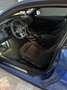 BMW 420 420d xDrive Coupe Österreich-Paket Aut. Blau - thumbnail 10