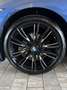 BMW 420 420d xDrive Coupe Österreich-Paket Aut. Blau - thumbnail 3