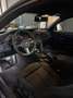 BMW 420 420d xDrive Coupe Österreich-Paket Aut. Blau - thumbnail 7