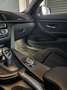 BMW 420 420d xDrive Coupe Österreich-Paket Aut. Blau - thumbnail 9